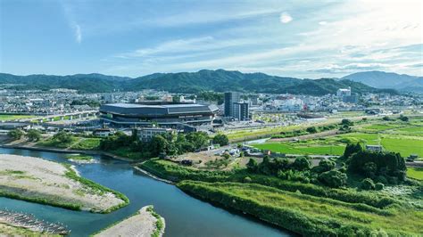 亀岡 風俗|京都市・亀岡・京都南インターの風俗 おすすめ店一覧｜口コミ風俗 